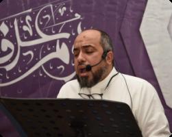 نخبه القراء